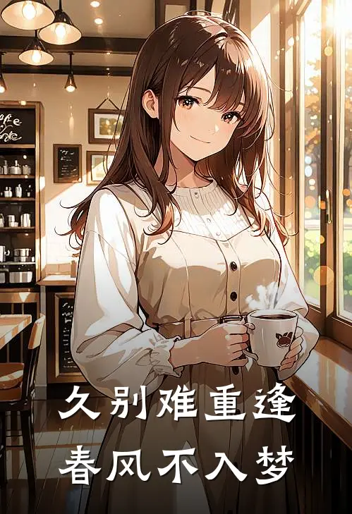 久别难重逢,春风不入梦是歌