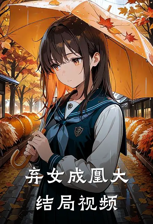 弃女成凰大结局视频