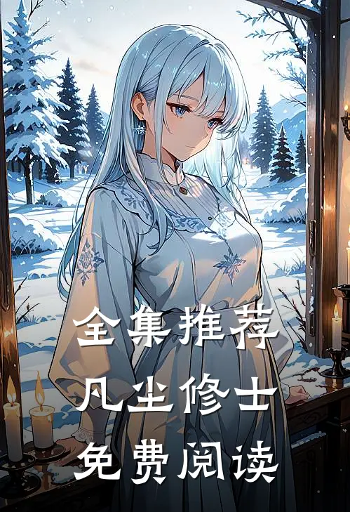 全集推荐凡尘修士免费阅读