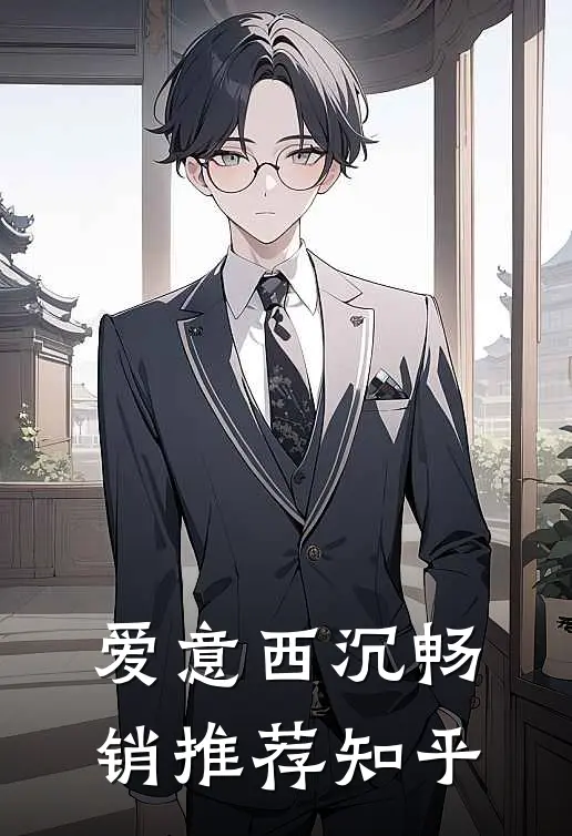 爱意西沉畅销推荐知乎