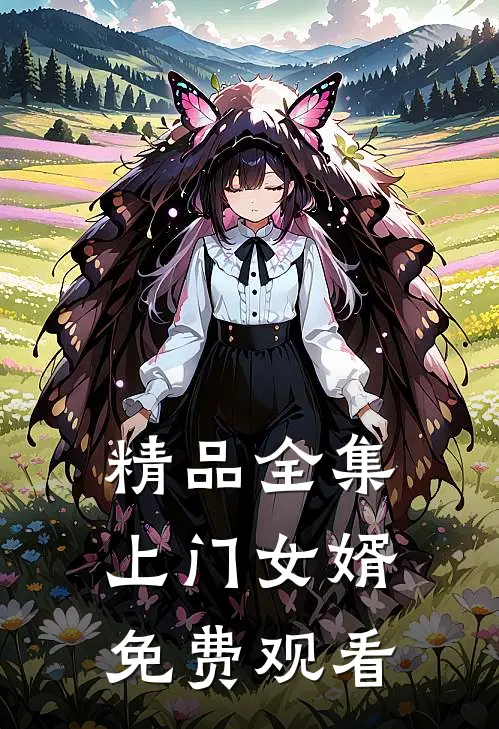 精品全集上门女婿免费观看