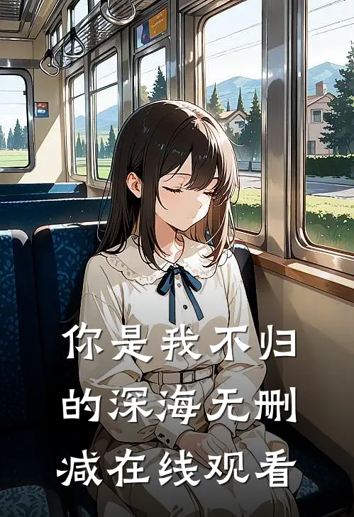 你是我不归的深海无删减在线观看