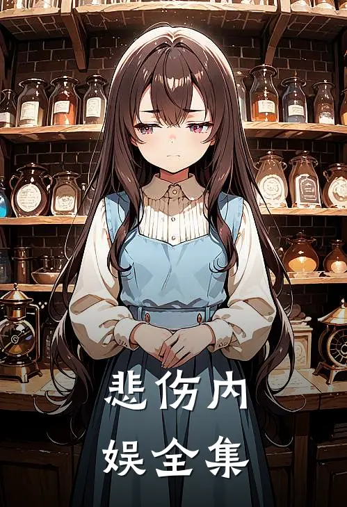 悲伤内娱全集