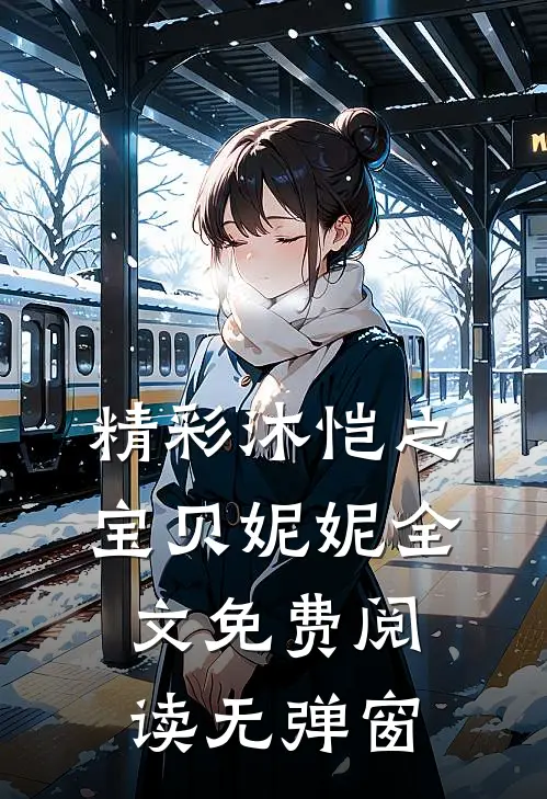 精彩沐恺之宝贝妮妮全文免费阅读无弹窗