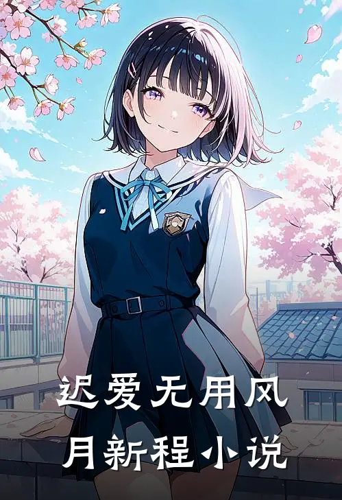 迟爱无用风月新程小说