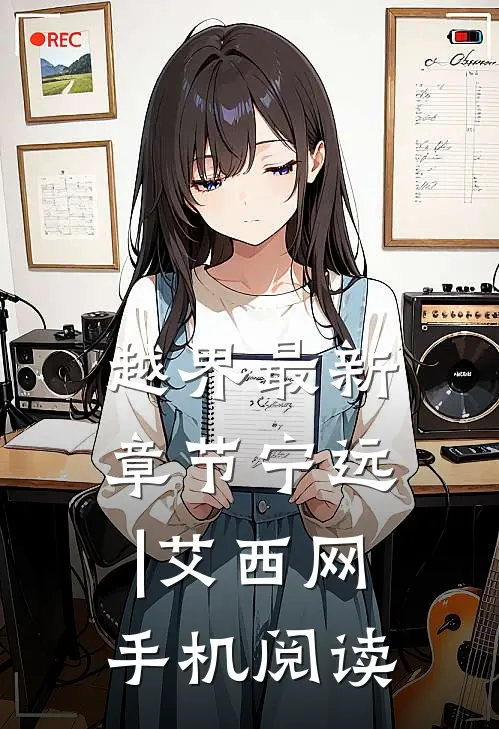 越界最新章节_宁远 | 艾西网手机阅读