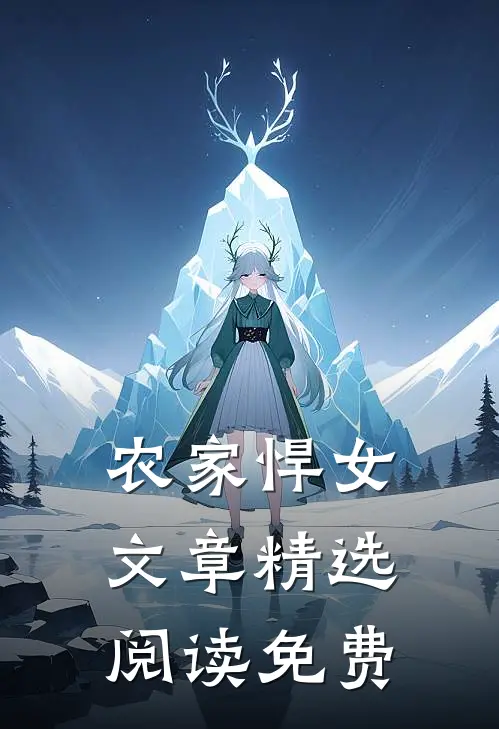 农家悍女文章精选阅读免费
