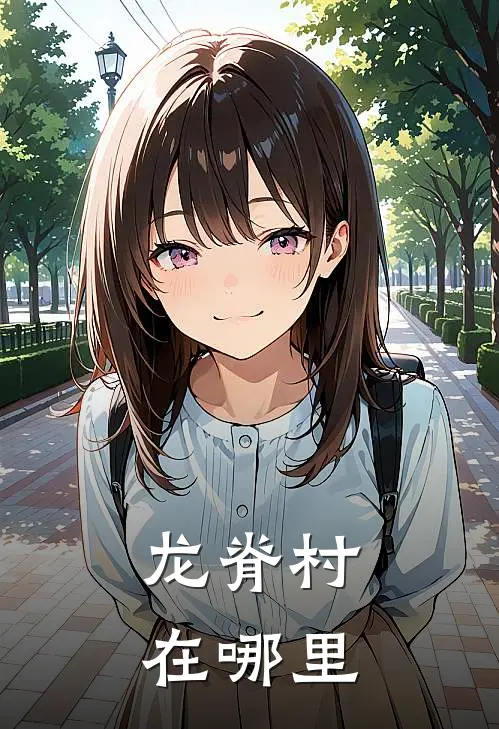 龙脊村在哪里