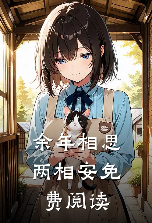 余年相思两相安免费阅读