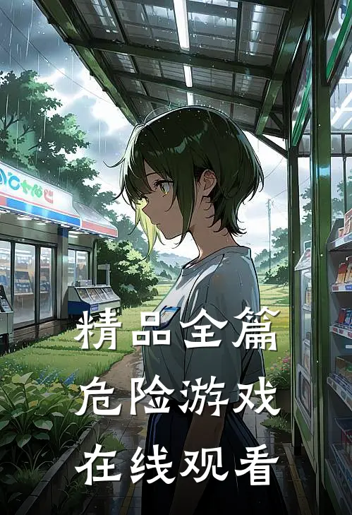 精品全篇危险游戏在线观看