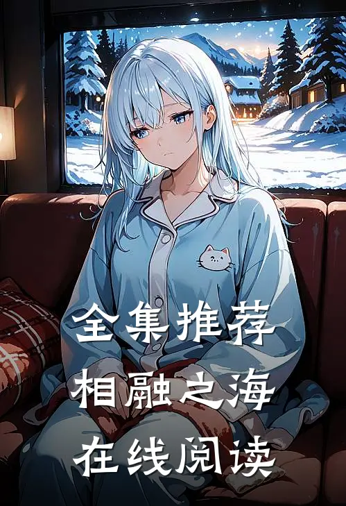 全集推荐相融之海在线阅读