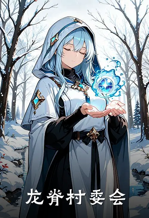 龙脊村委会