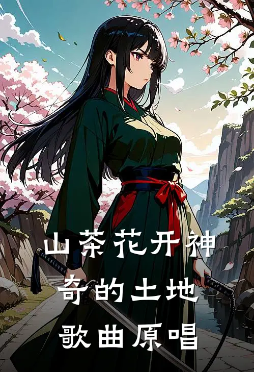山茶花开神奇的土地歌曲原唱