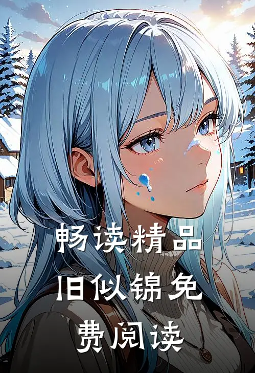 畅读精品旧似锦免费阅读