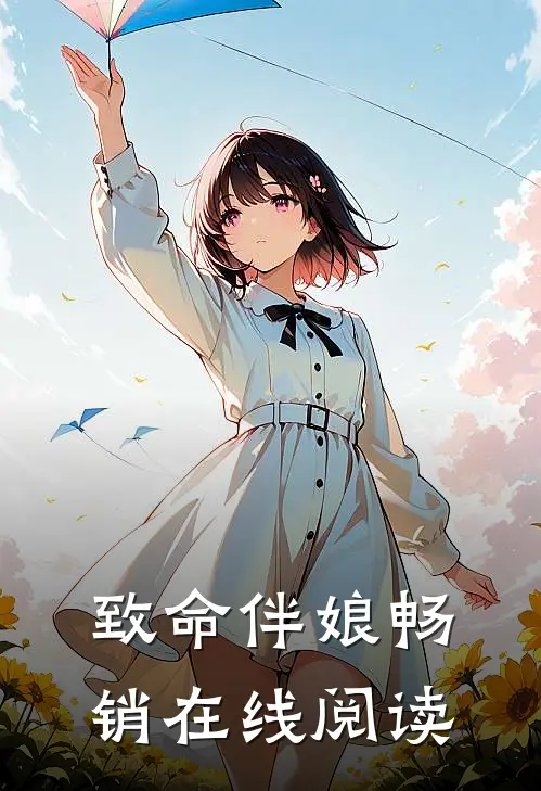 致命伴娘畅销在线阅读