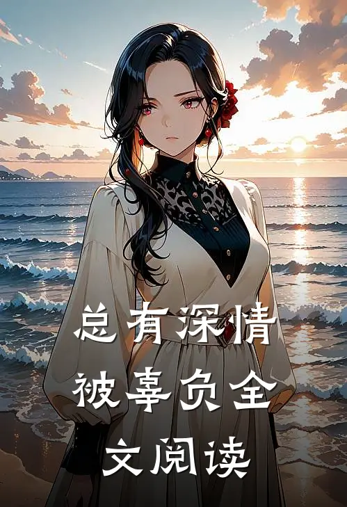 总有深情被辜负全文阅读