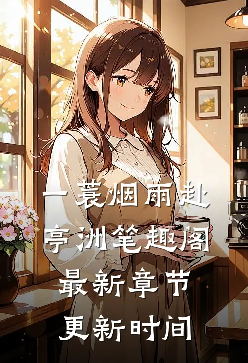 一蓑烟雨赴亭洲笔趣阁最新章节更新时间