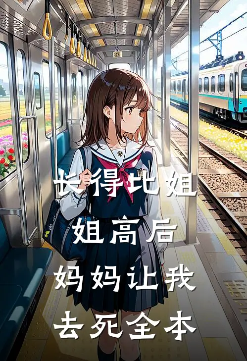 长得比姐姐高后，妈妈让我去死全本
