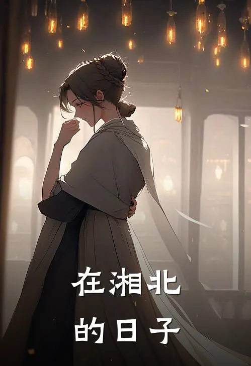 在湘北的日子