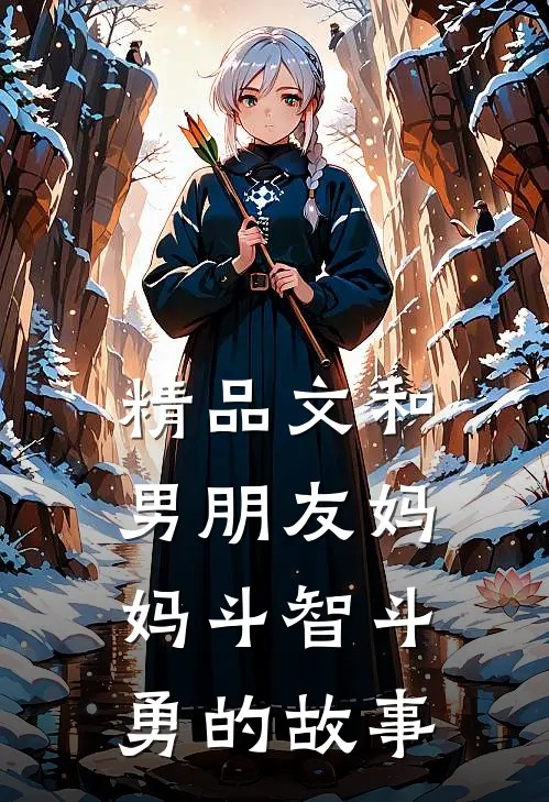 精品文和男朋友妈妈斗智斗勇的故事