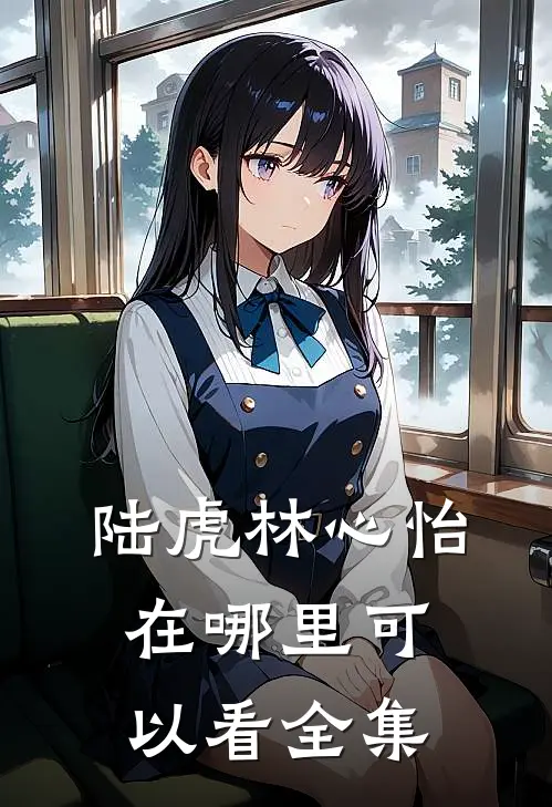 陆虎林心怡在哪里可以看全集