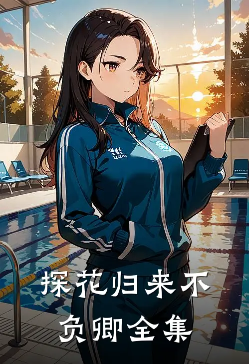 探花归来不负卿全集