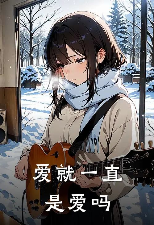 爱就一直是爱吗