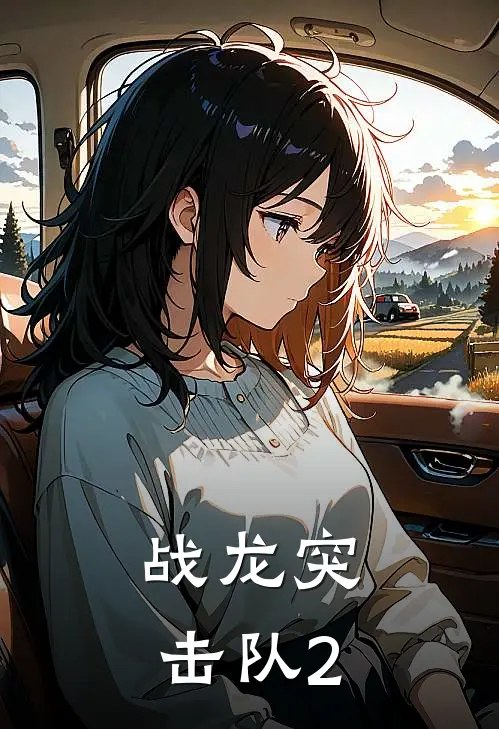 战龙突击队2