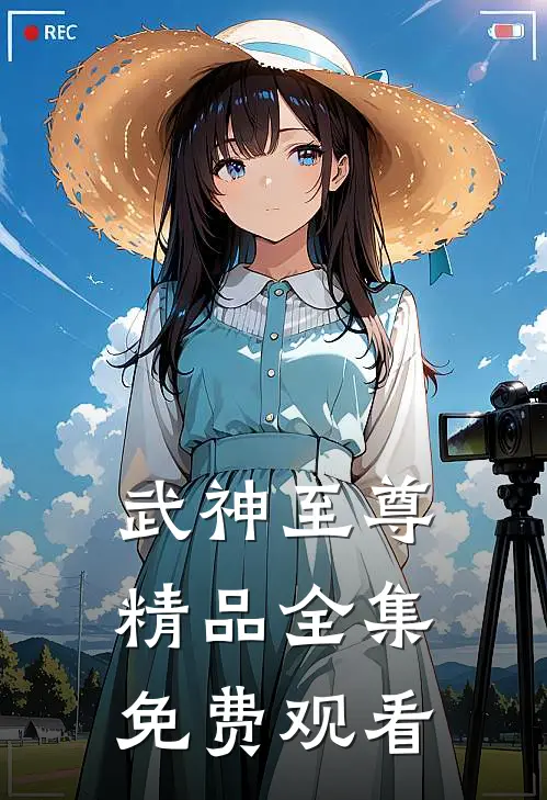 武神至尊精品全集免费观看