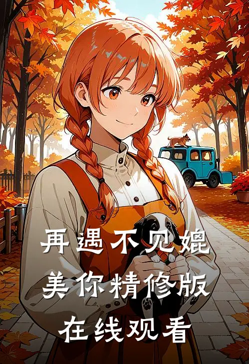 再遇不见媲美你精修版在线观看