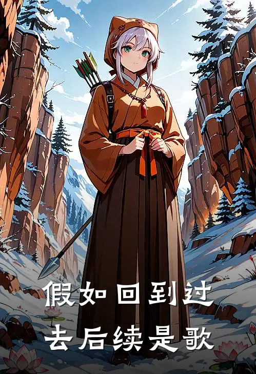 假如回到过去后续是歌