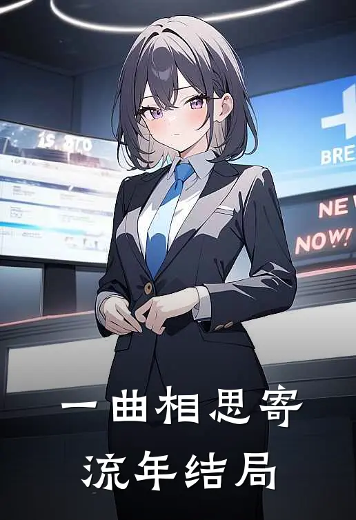一曲相思寄流年结局