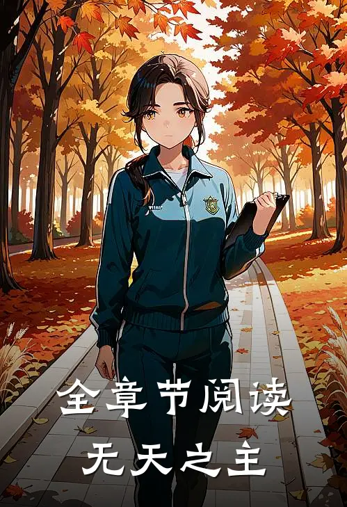 全章节阅读无天之主