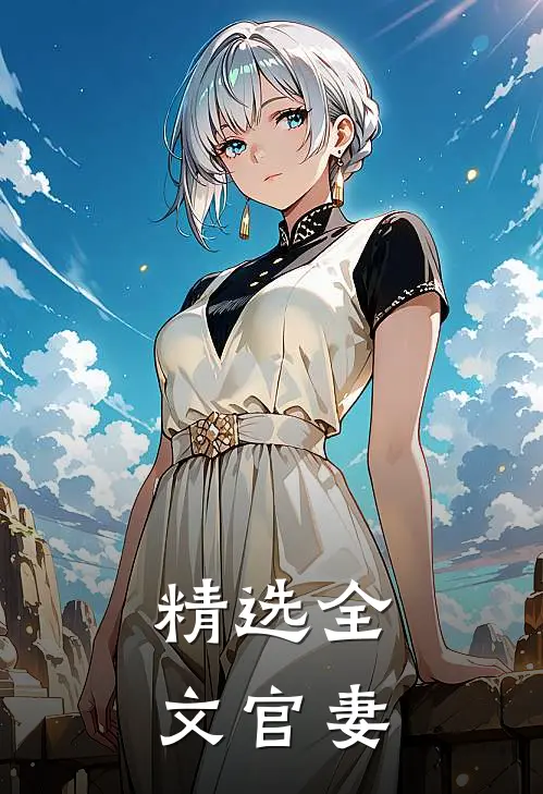 精选全文官妻