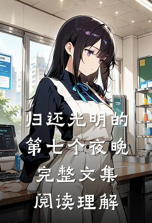 归还光明的第七个夜晚完整文集阅读理解