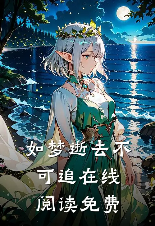 如梦逝去不可追在线阅读免费