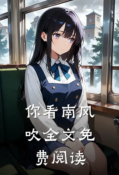 你看南风吹全文免费阅读