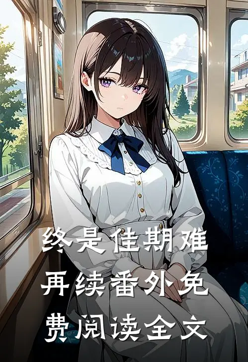 终是佳期难再续番外免费阅读全文