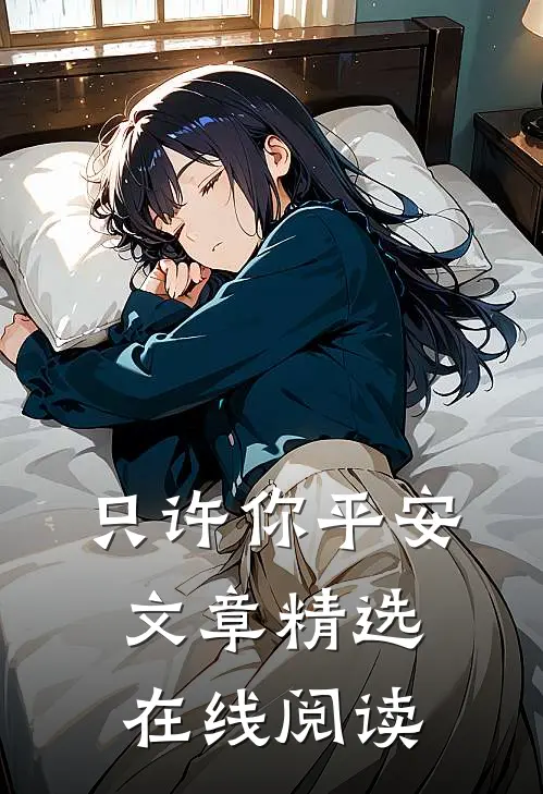 只许你平安文章精选在线阅读