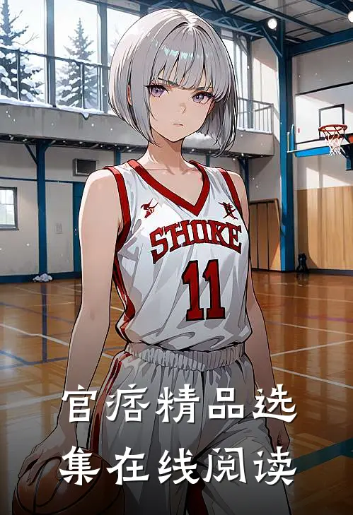 官痞精品选集在线阅读