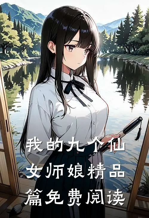 我的九个仙女师娘精品篇免费阅读