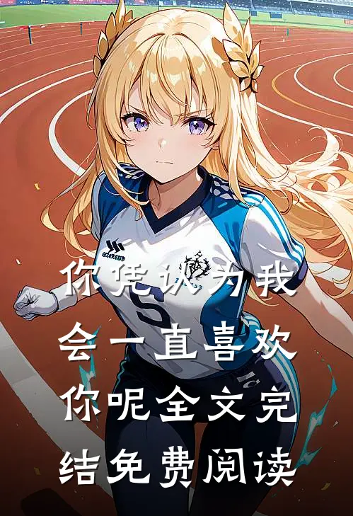 你凭认为我会一直喜欢你呢全文完结免费阅读