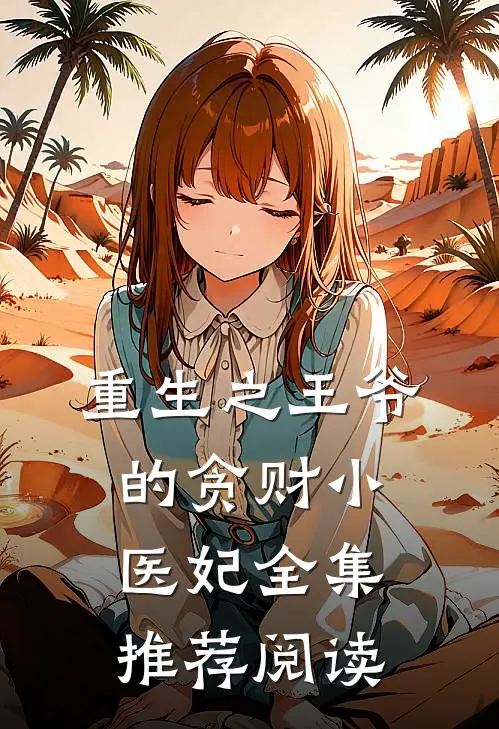 重生之王爷的贪财小医妃全集推荐阅读