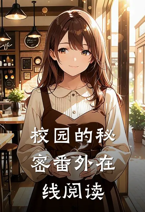 校园的秘密 番外在线阅读