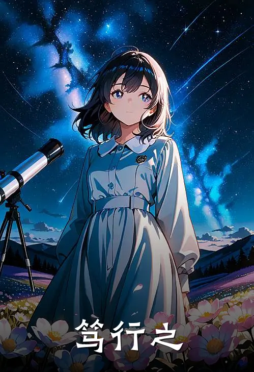 笃行之