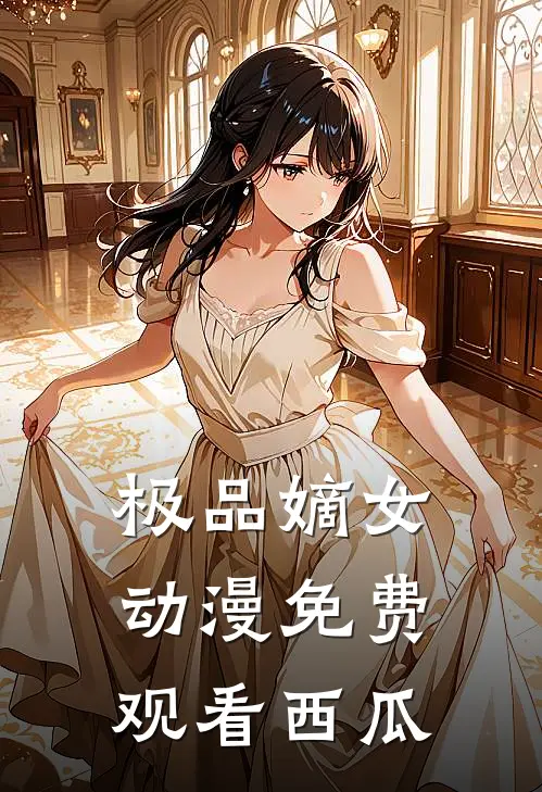 极品嫡女动漫免费观看西瓜