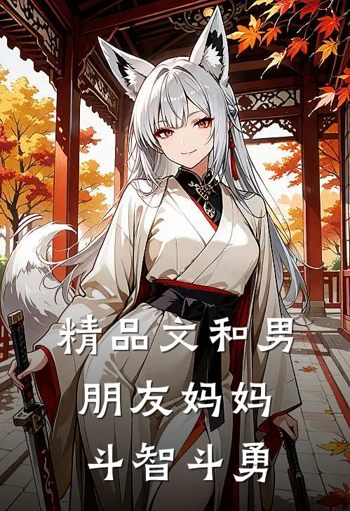精品文和男朋友妈妈斗智斗勇