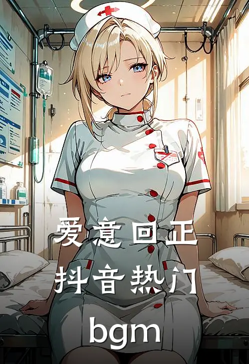 爱意回正抖音热门bgm