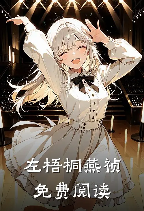 左梧桐燕祯免费阅读