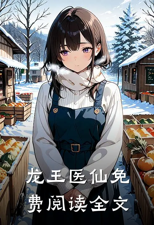 龙王医仙免费阅读全文
